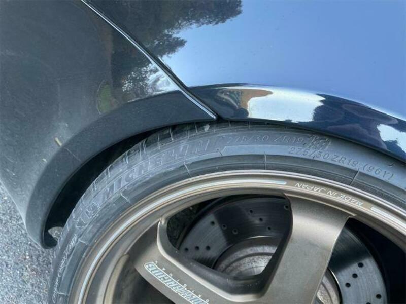 M3