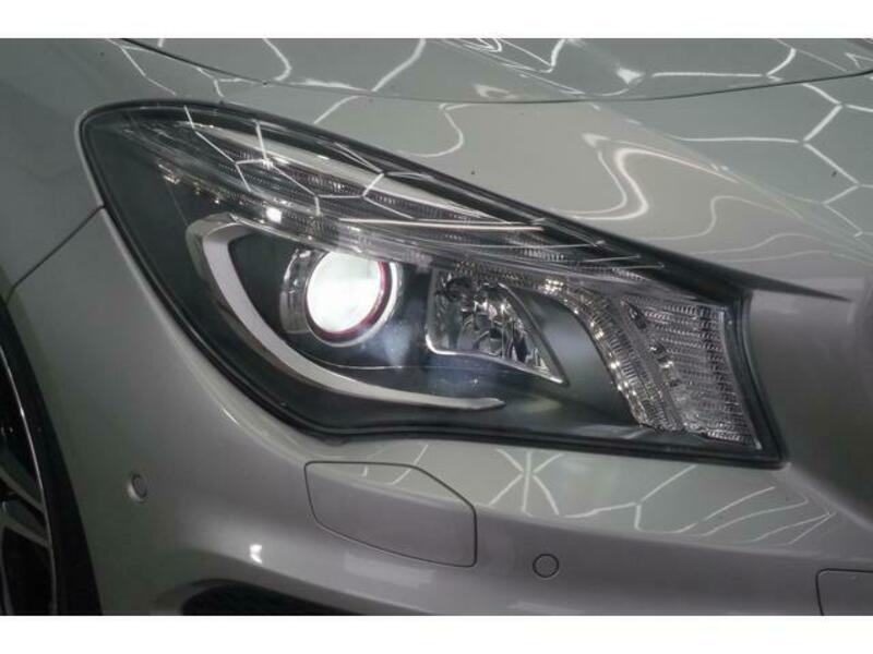 CLA-CLASS