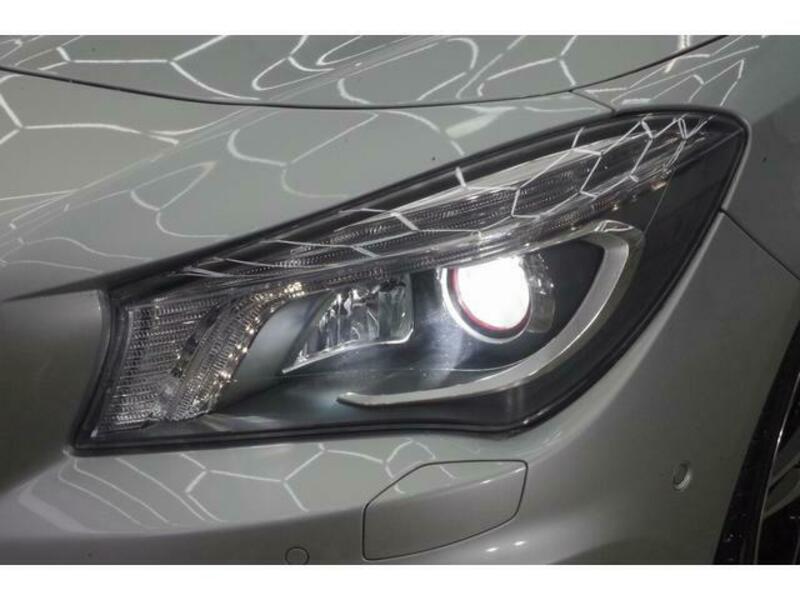 CLA-CLASS