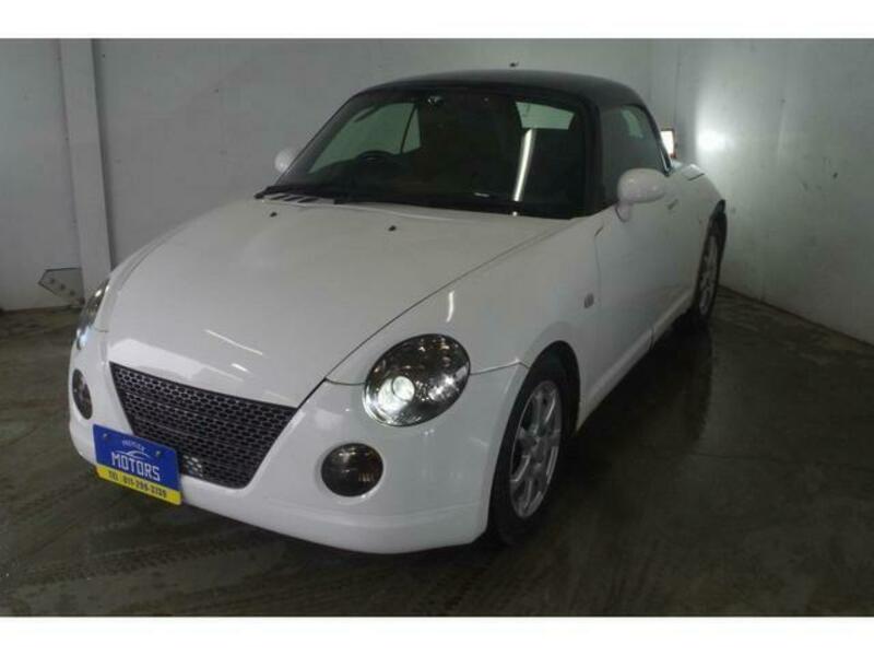 COPEN