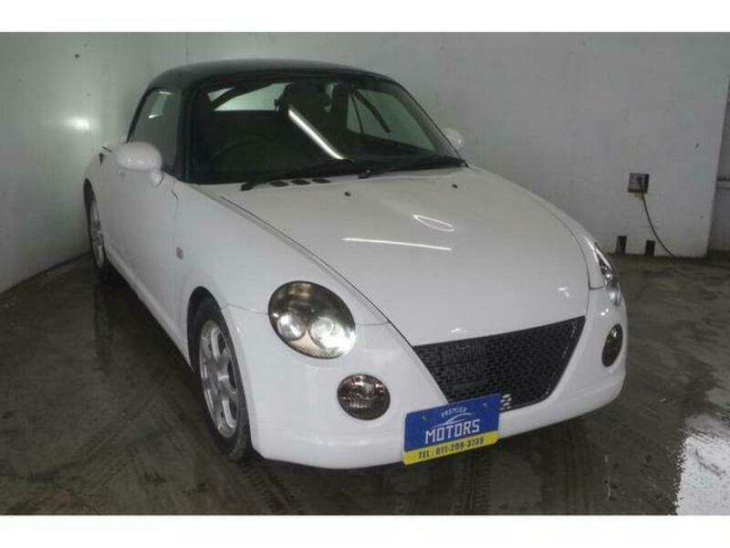 COPEN