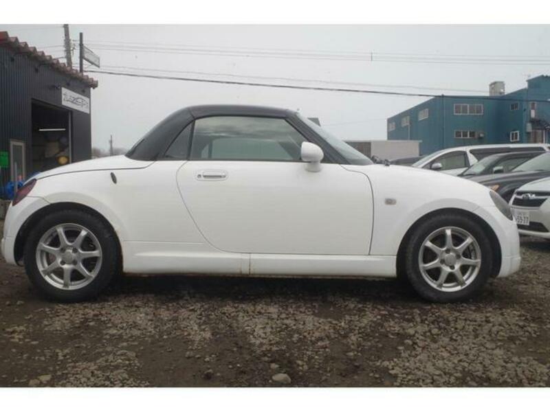 COPEN