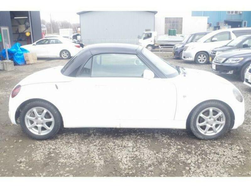 COPEN