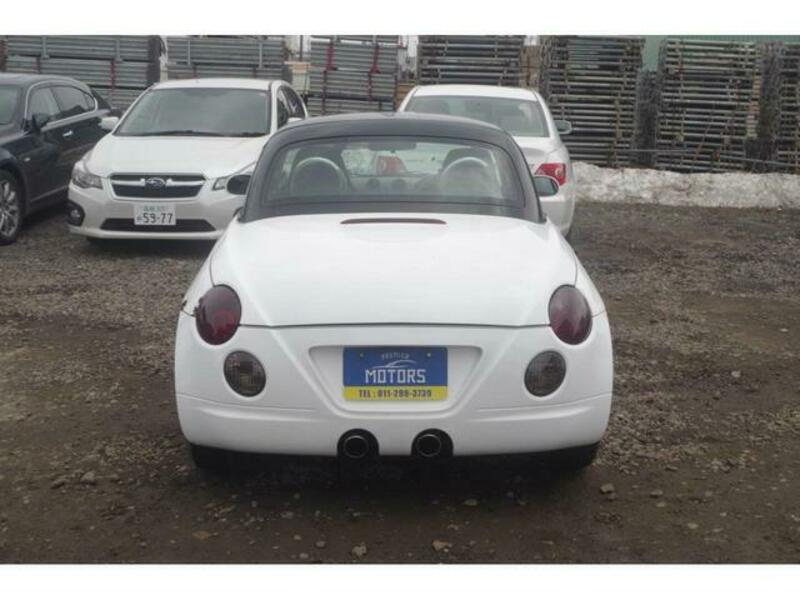 COPEN