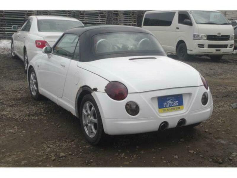 COPEN