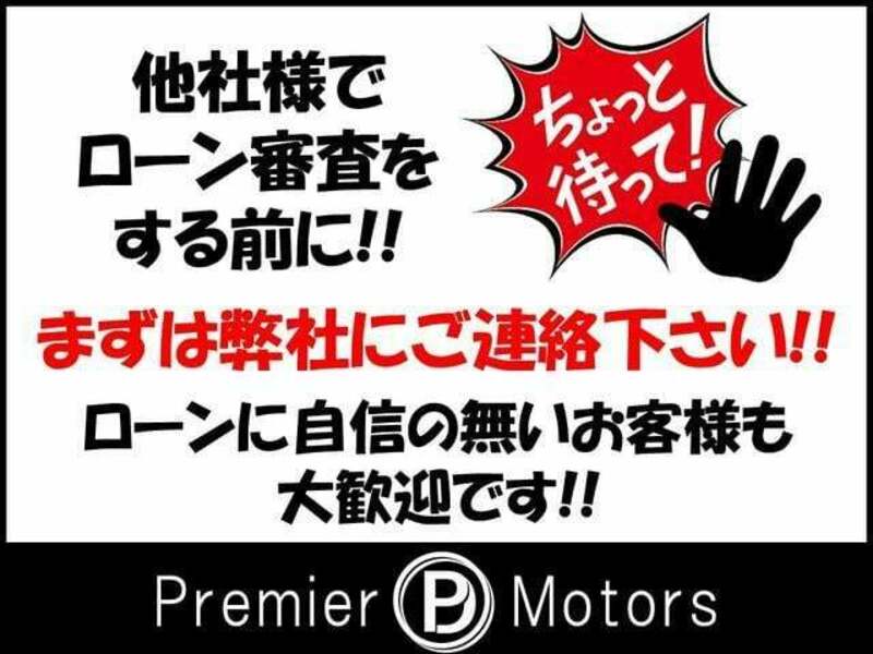 IMPREZA G4