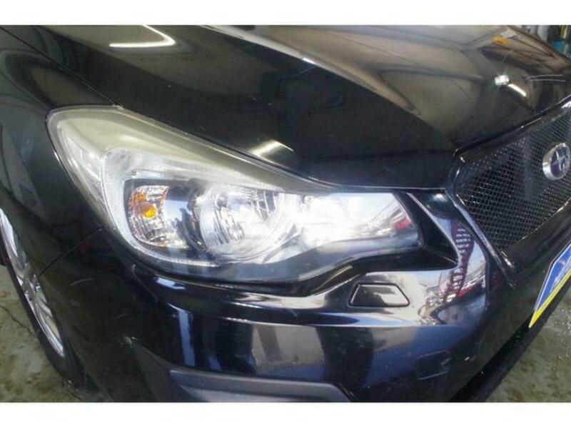 IMPREZA G4