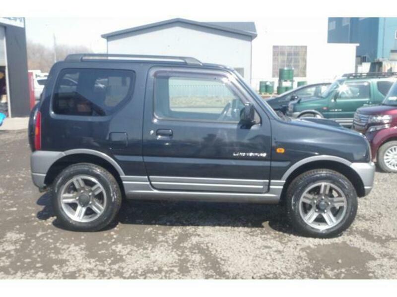 JIMNY