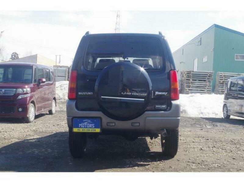 JIMNY