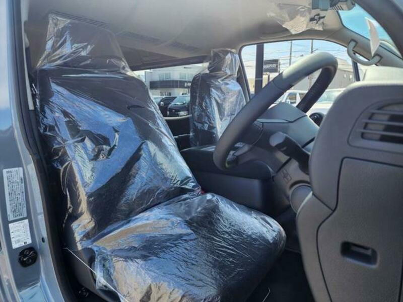 CARAVAN