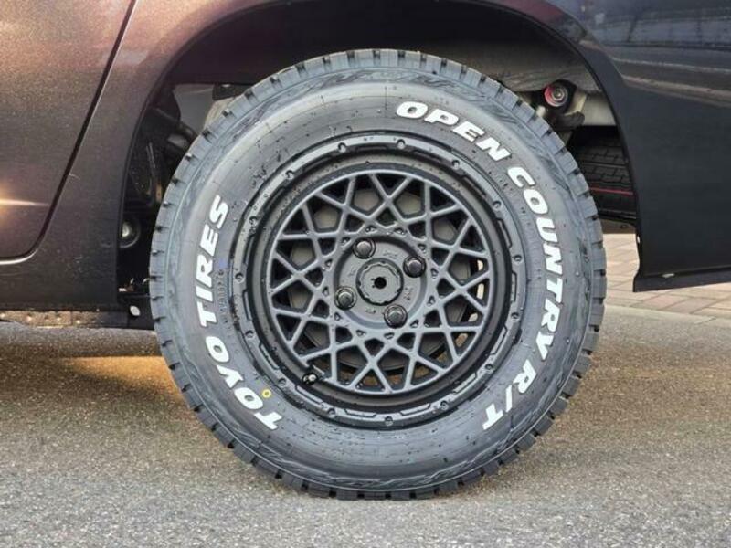PROBOX