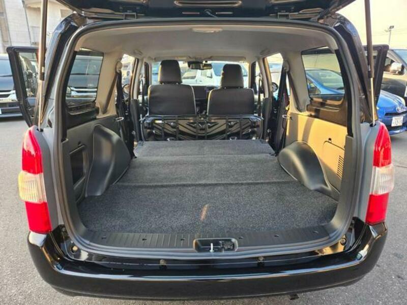 PROBOX