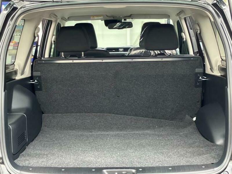PROBOX