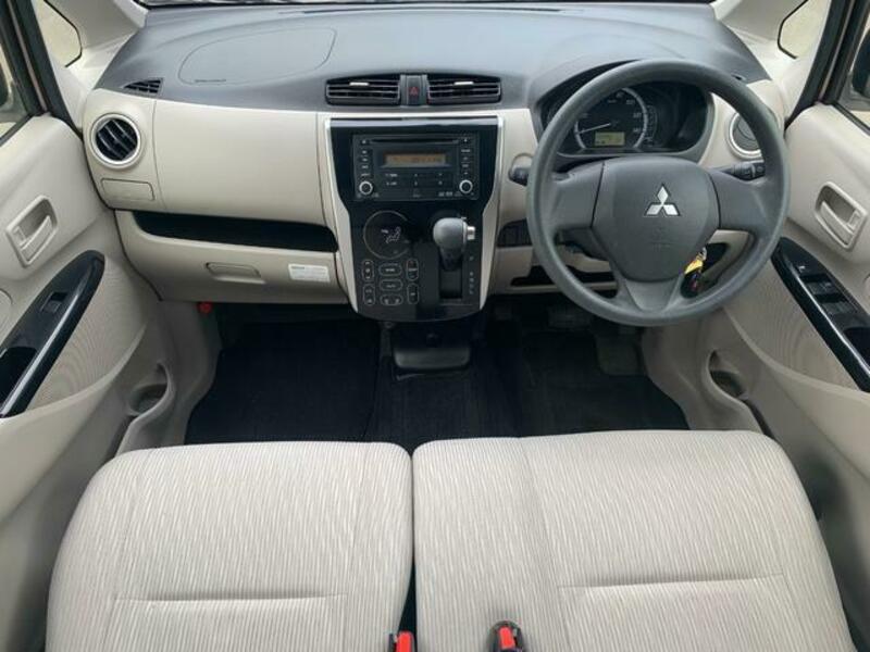 EK WAGON