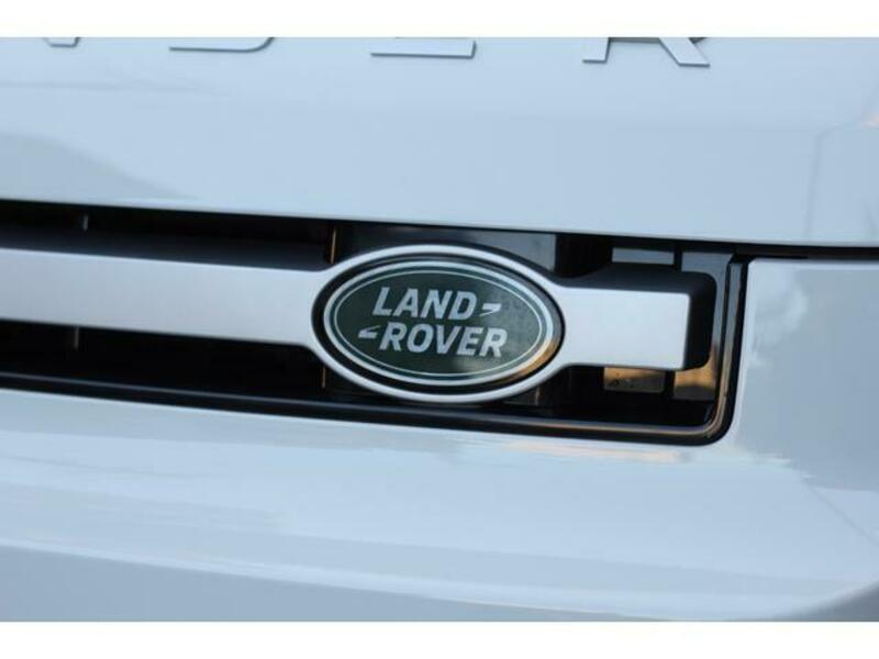 DEFENDER