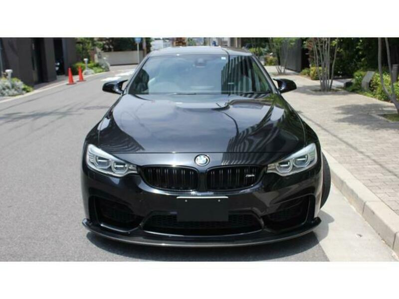 M4