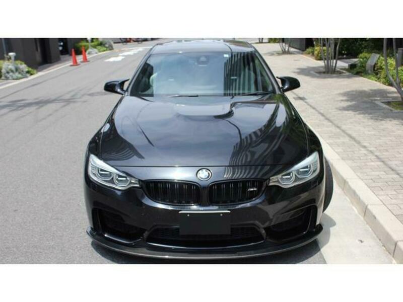 M4