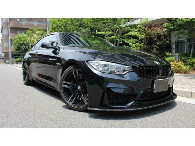 M4