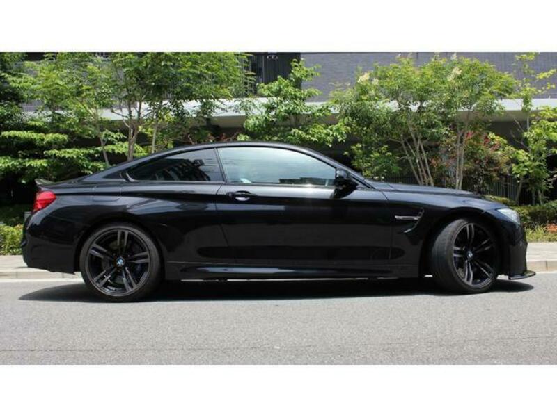 M4