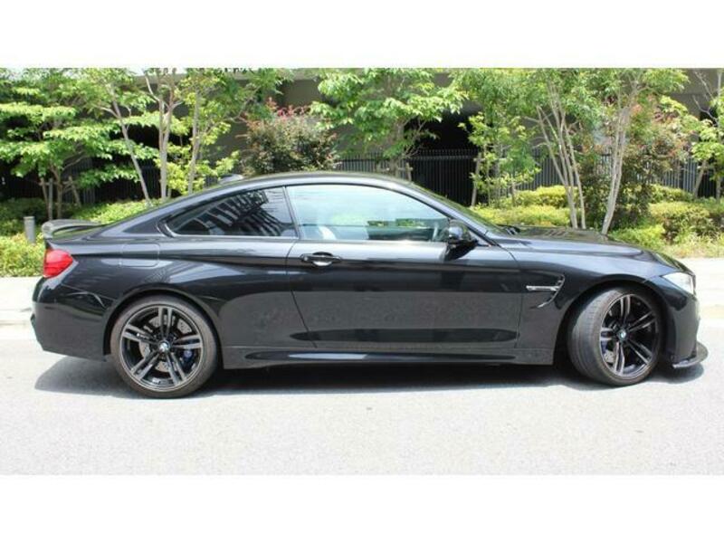 M4