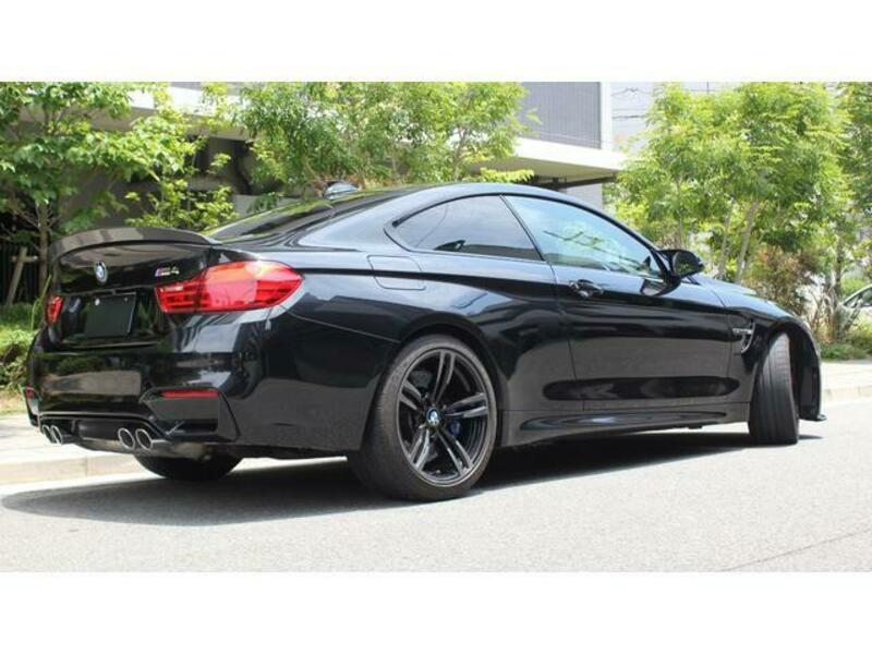 M4