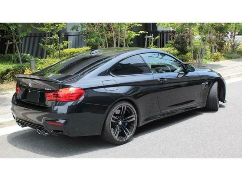 M4