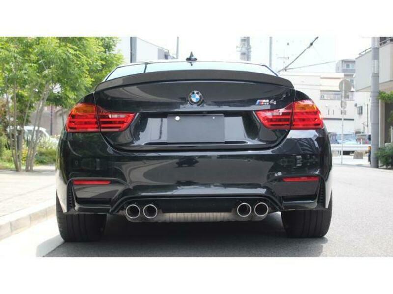 M4