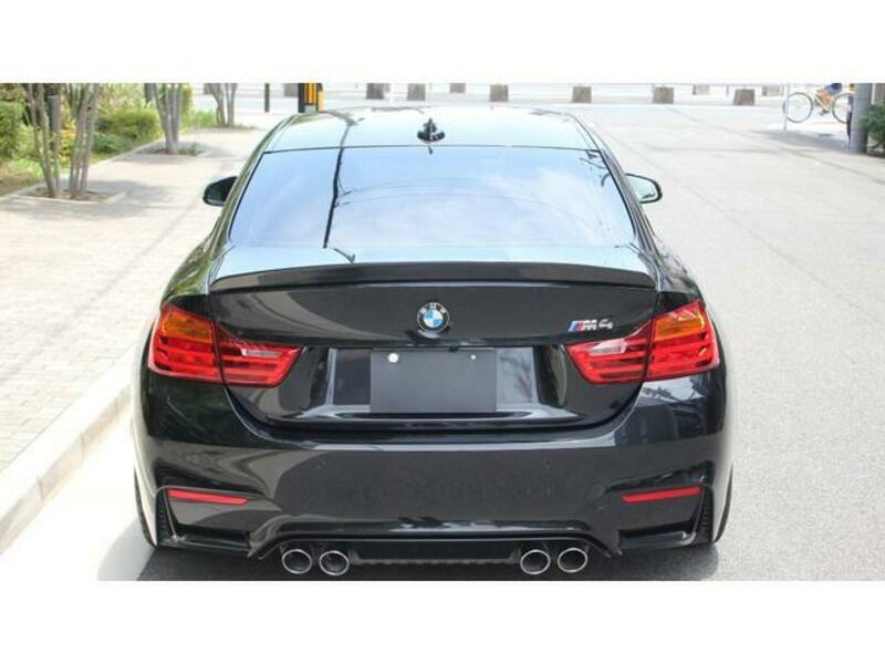 M4