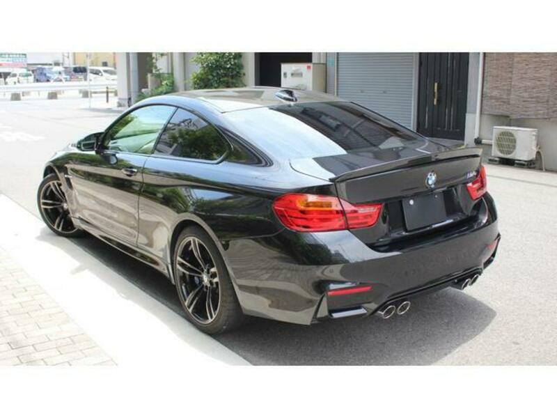 M4
