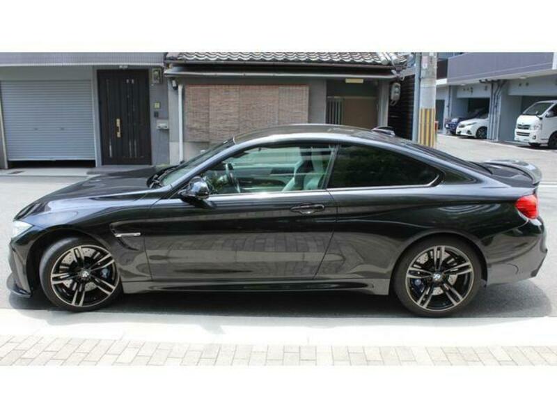 M4