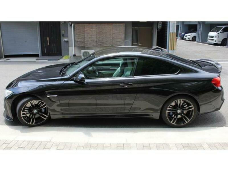 M4