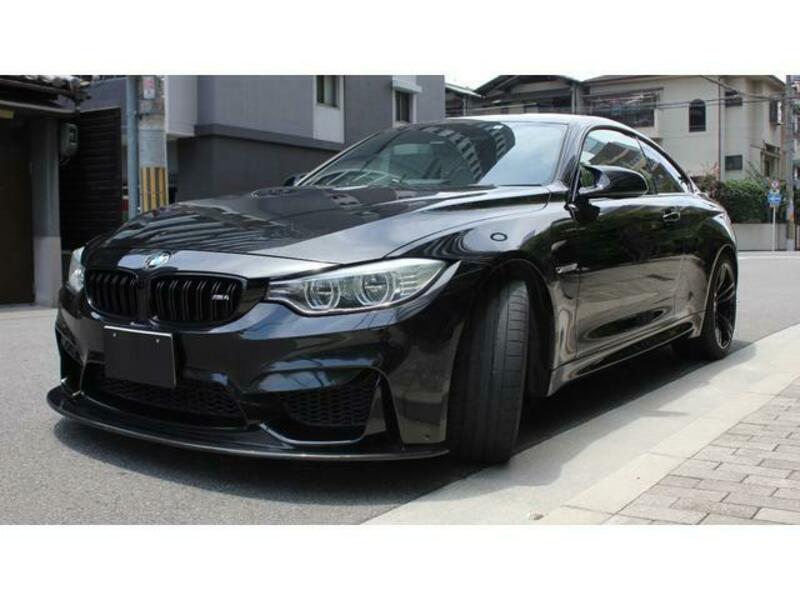 M4