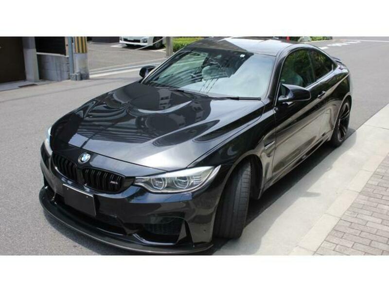 M4