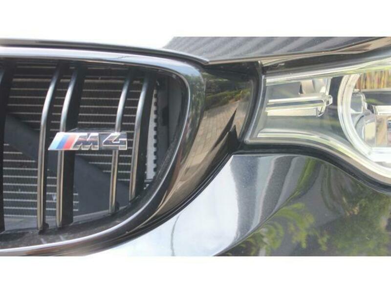 M4