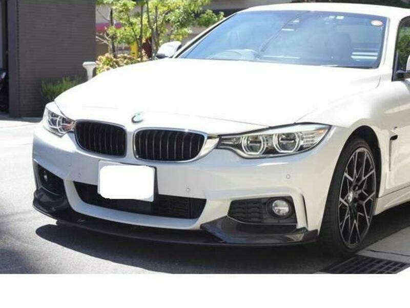 4 SERIES