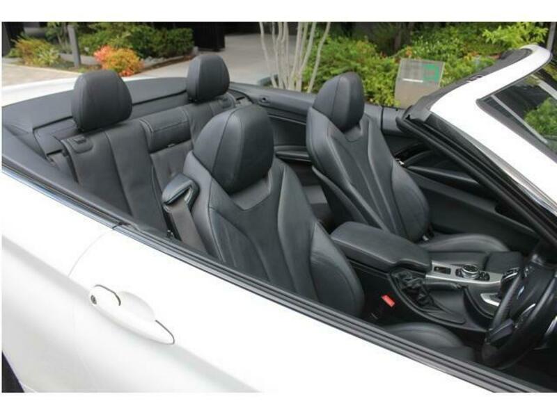 4 SERIES