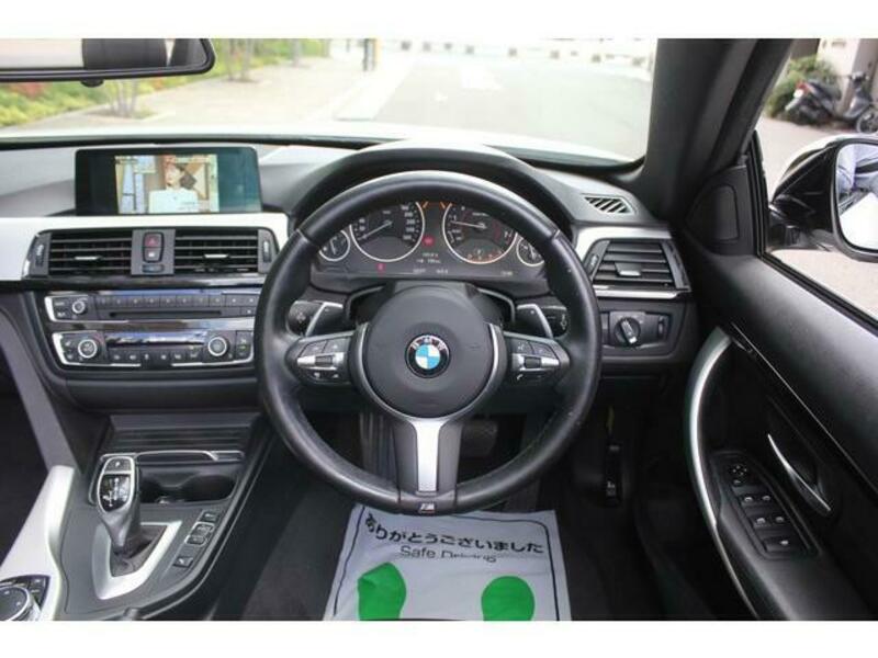 4 SERIES