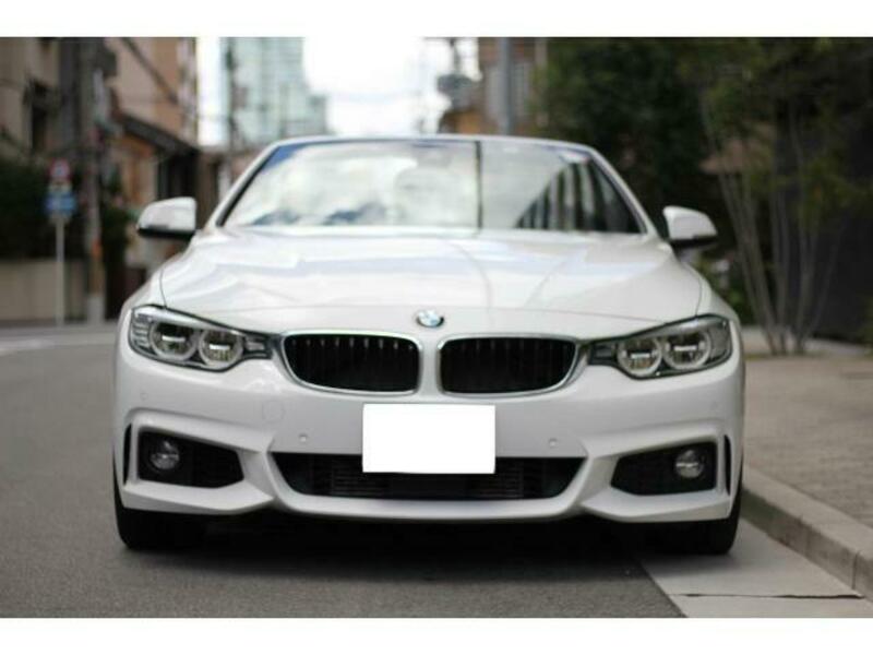 4 SERIES
