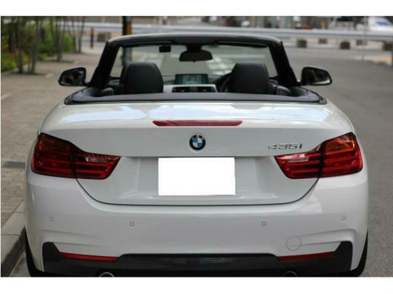 4 SERIES