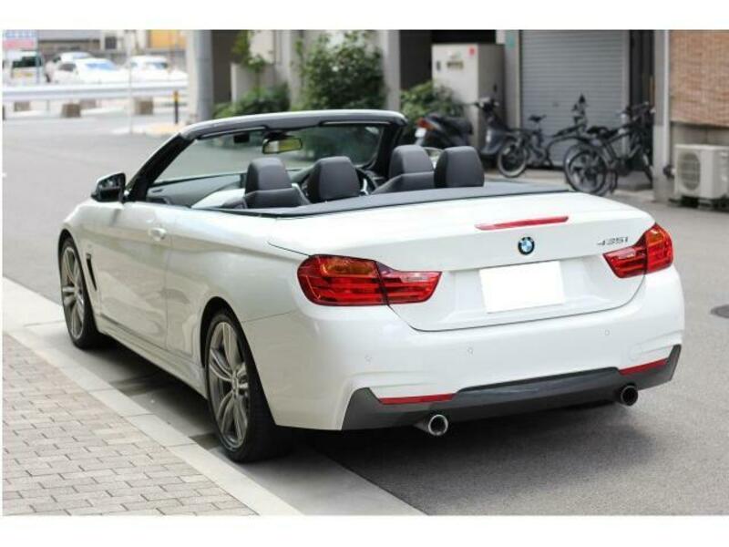 4 SERIES