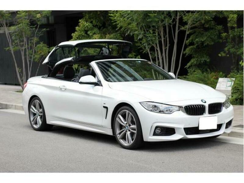 4 SERIES