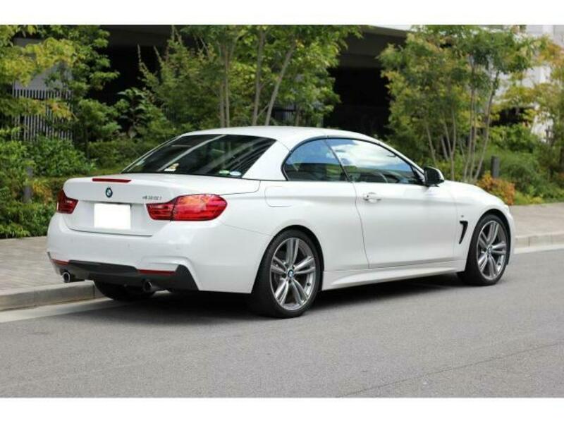 4 SERIES