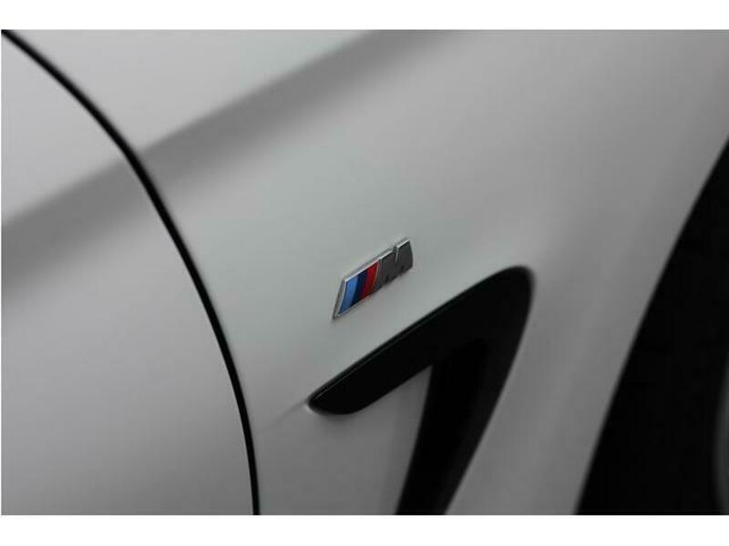 4 SERIES