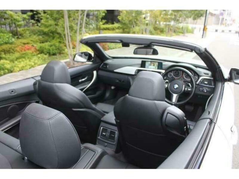 4 SERIES