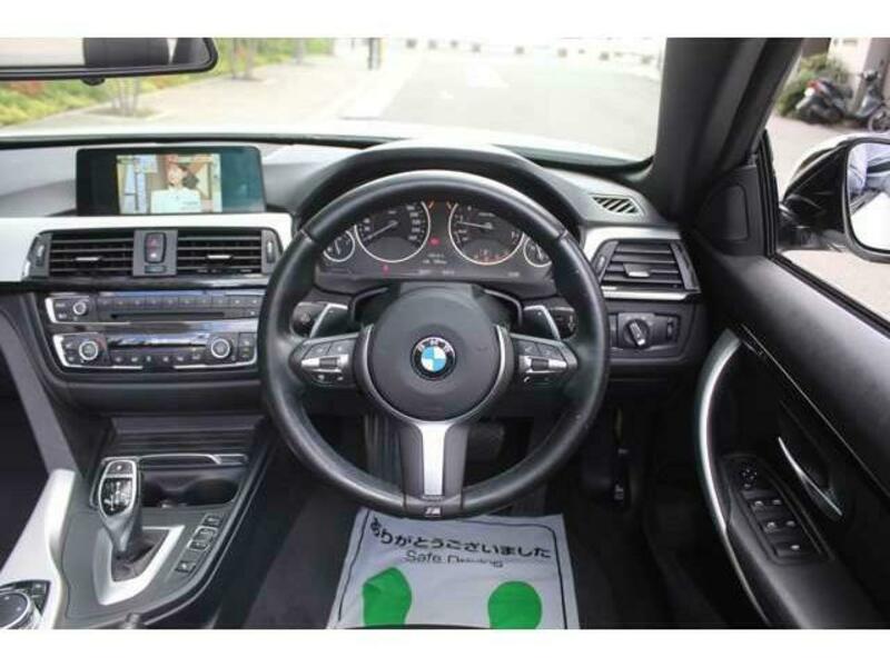 4 SERIES
