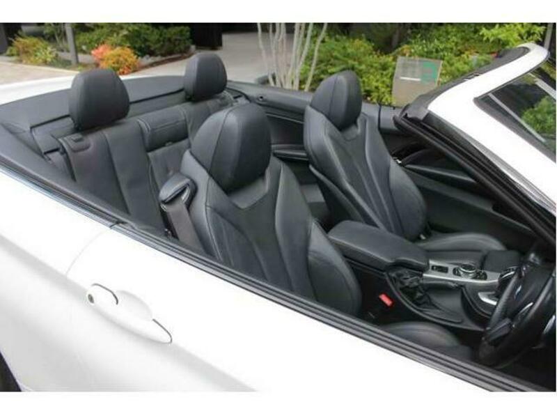 4 SERIES
