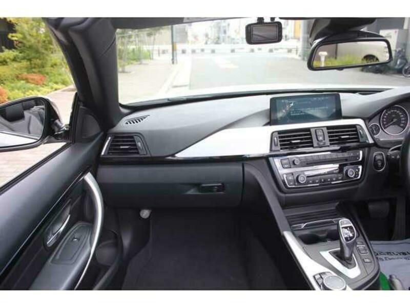 4 SERIES