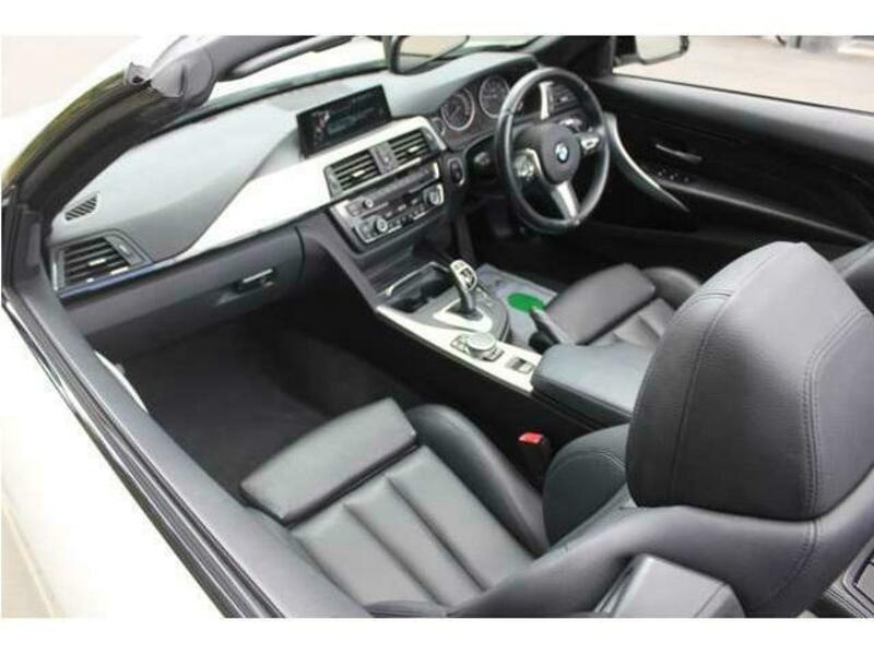 4 SERIES