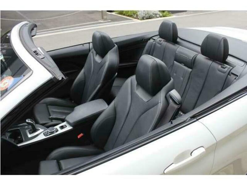 4 SERIES