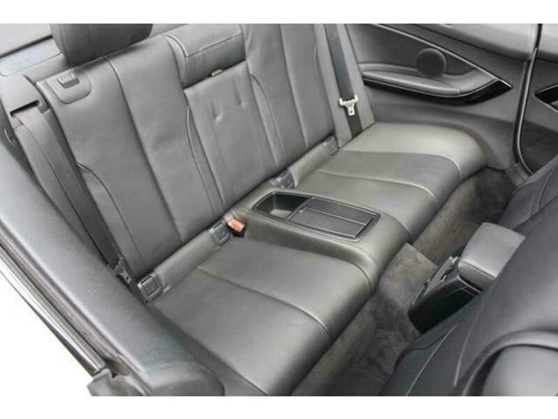 4 SERIES